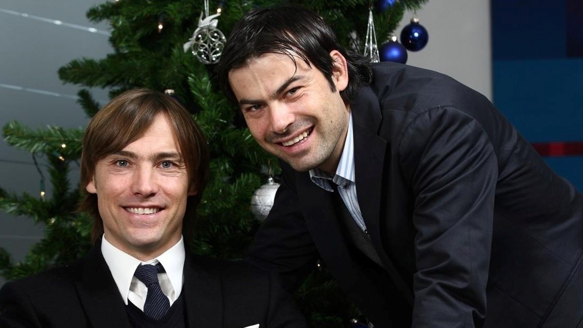 Pušten Josip Šimić, sve je priznao