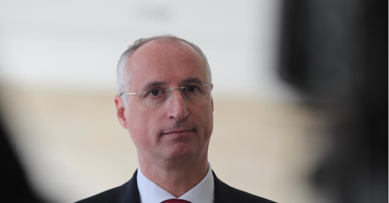 Puljak: Platio sam kaznu 13.500 eura zbog radova koje je naručio moj prethodnik