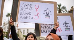 UN: Seksističke predrasude "ukorijenjene", nema napretka u zadnjih 10 godina