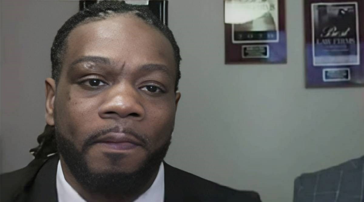 Amerikanca krivo osudili na doživotni zatvor, dobio 10 milijuna dolara odštete