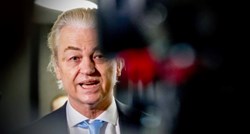 Nizozemski nacionalist: Blizu smo dogovora o desnoj vladi. Ovo neće propasti