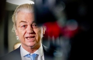 Nizozemski nacionalist: Blizu smo dogovora o desnoj vladi. Ovo neće propasti