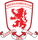MIDDLESBROUGH