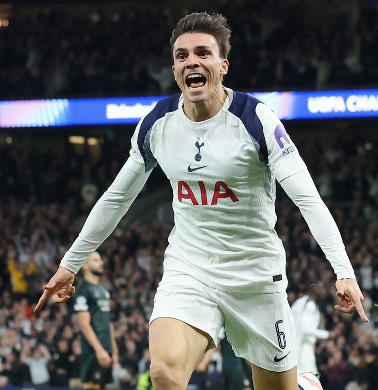 VIDEO Luda borba za ostanak u PL-u. Tottenham prekinuo užasan niz, West Ham slavio