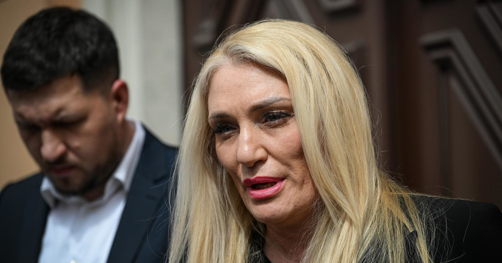 Iznajmljivači o vladinim mjerama: Bijesni smo. Što je sljedeće, da nas krenu tući?