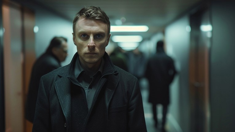 Nemaju razumijevanja za tuđu bol: Dva znaka rijetko pokazuju suosjećanje