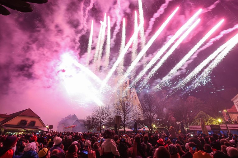 Samobor isplaćuje uskrsnice, objavljeno kome i koliko