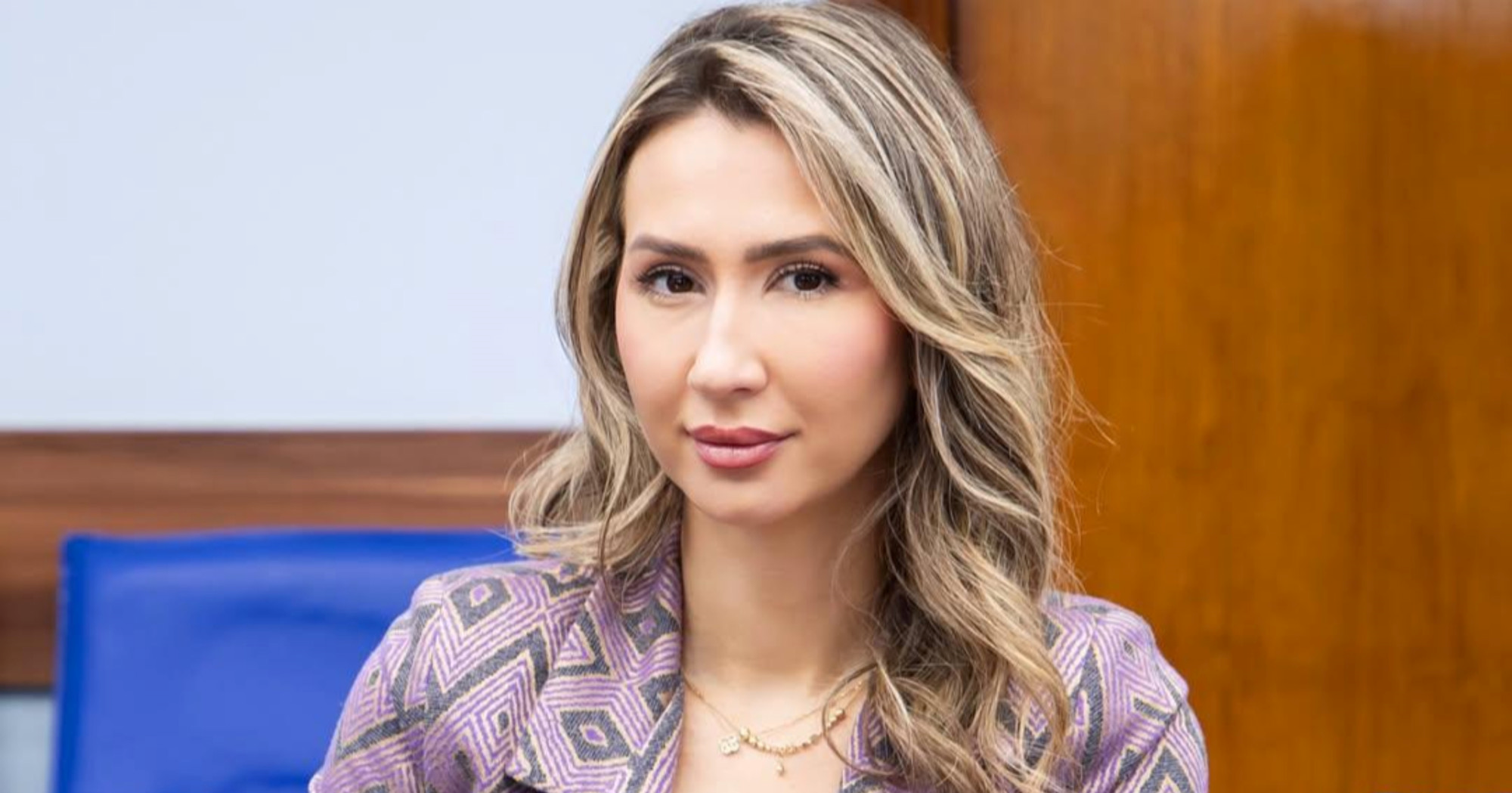 Skandal u Crnoj Gori. Procurile 18+ snimke državne tajnice