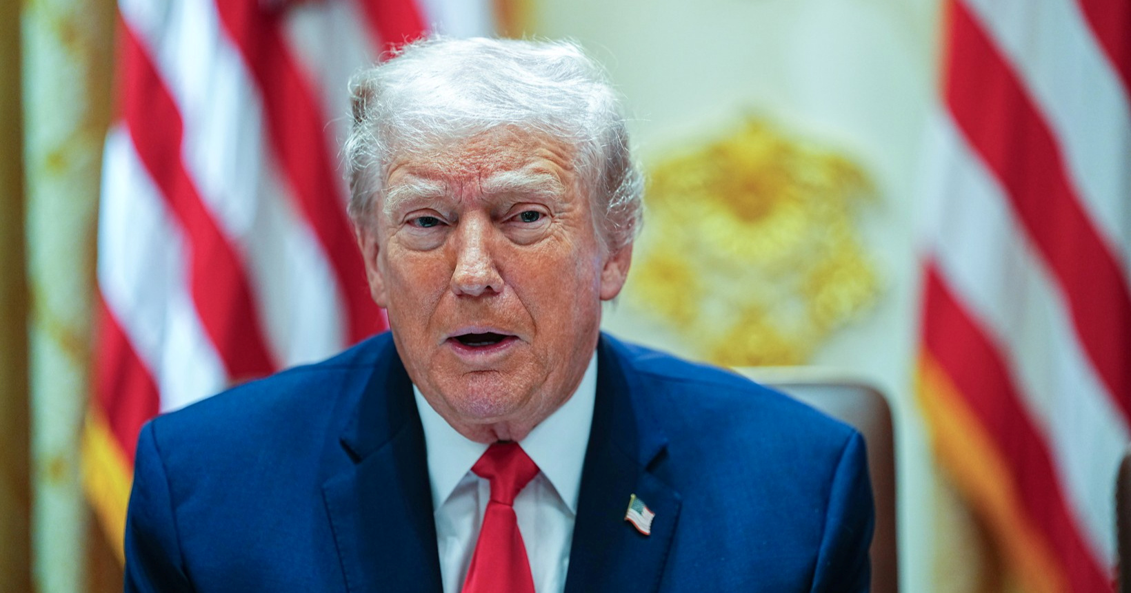 Trump republikancima predložio "nacionalizaciju" izbora. Protivna je Ustavu SAD-a