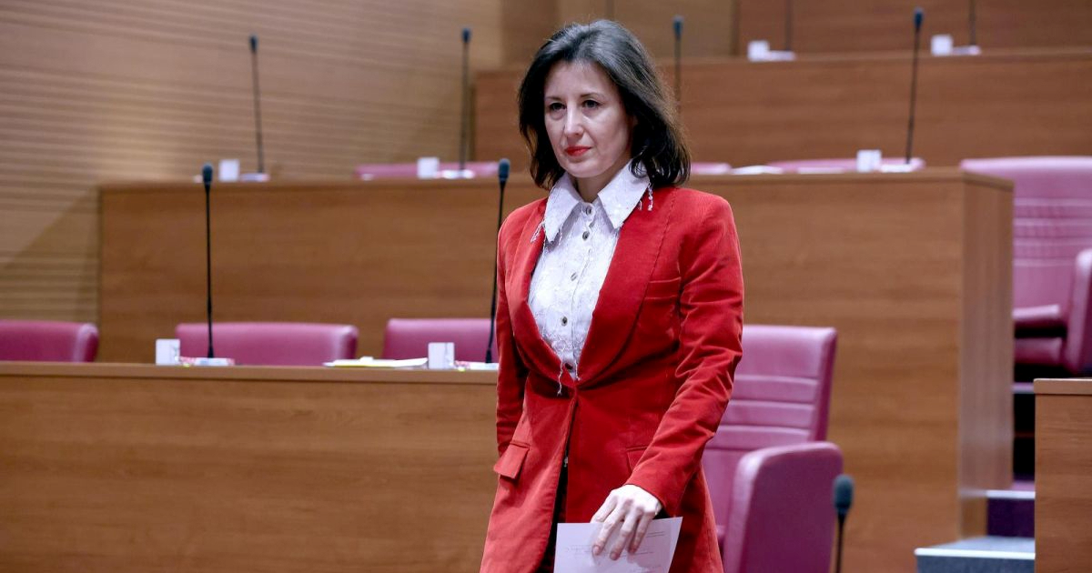 Orešković: Prosvjed ispred doma Dežulovićevih roditelja test je licemjerja Plenkovića