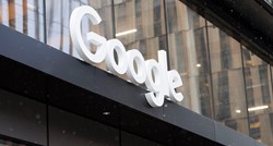 Stotine Googleovih radnika u Švicarskoj štrajkaju zbog otkaza