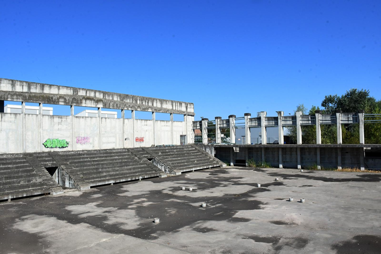 Sisak postigao nagodbu. Umjesto 25, platit će 12 milijuna eura