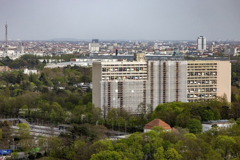 Ovo su najskuplji europski gradovi za kupnju stana