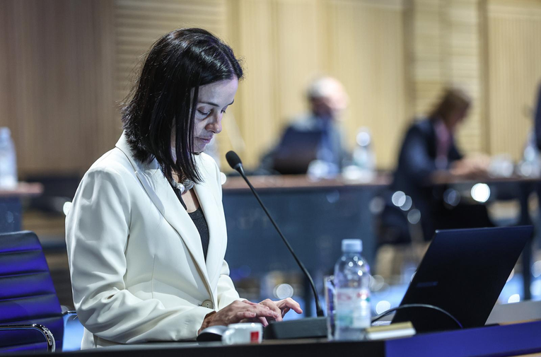 Ministrica: Ne možemo obećati uklanjanje 33.000 tona zakopanog otpada u tri mjeseca