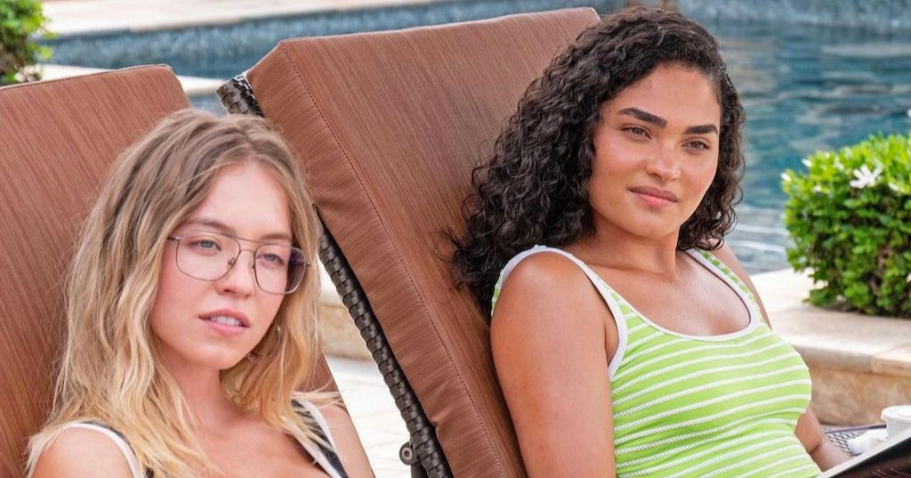 Sve što je poznato o četvrtoj sezoni "Bijelog lotosa"