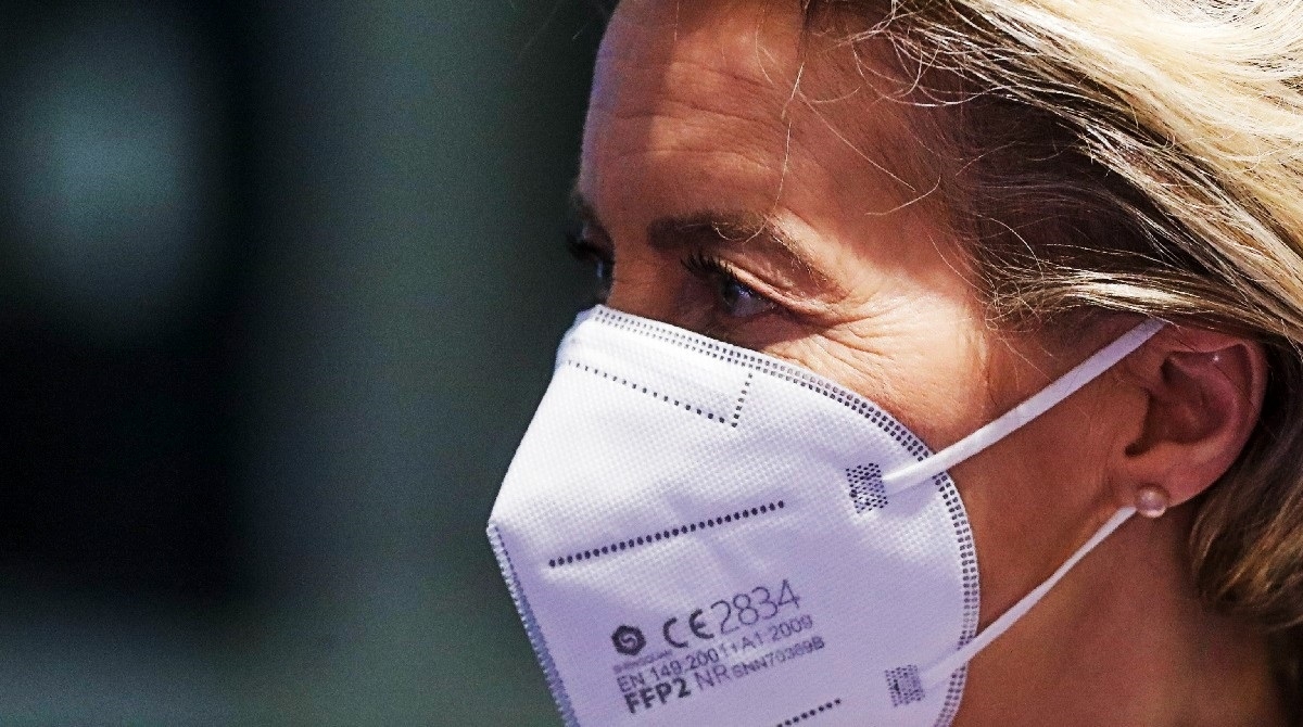 Von der Leyen: Lukašenko neće postići svoje ciljeve iskorištavanjem migranata