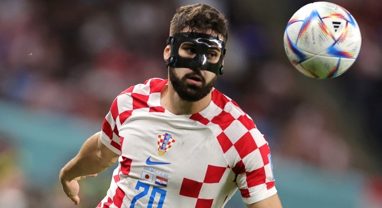 Je li ovaj potez dokaz da je Chelsea odustao od Gvardiola?