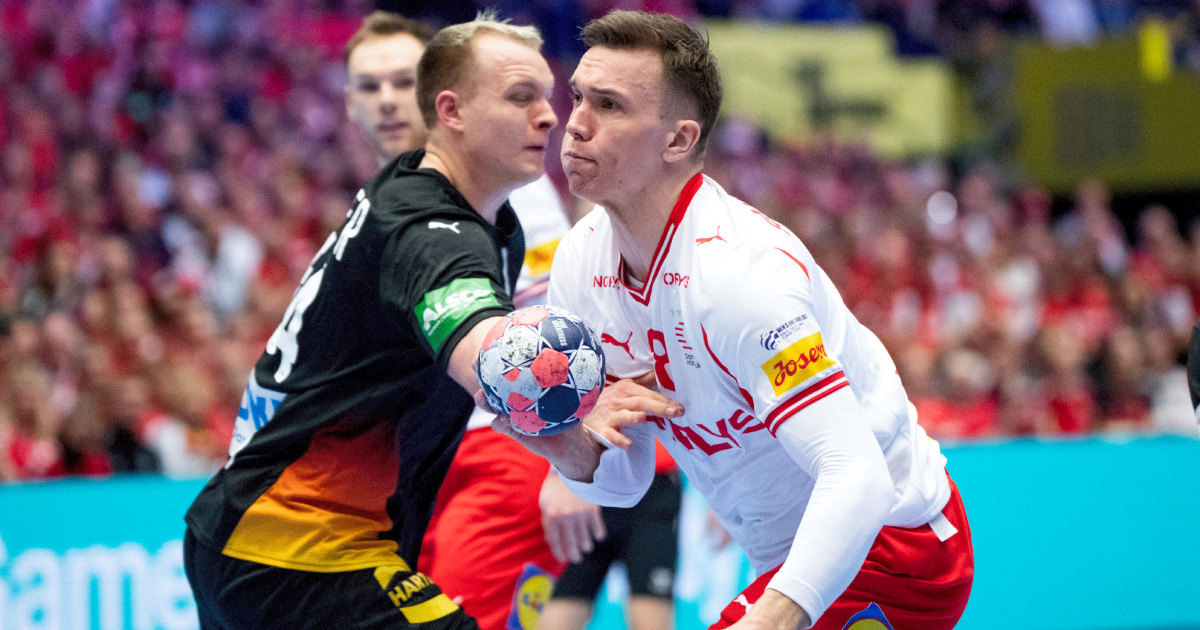 OD 20:30 Hrvatska će u utakmici Danske i Norveške saznati protivnika u polufinalu