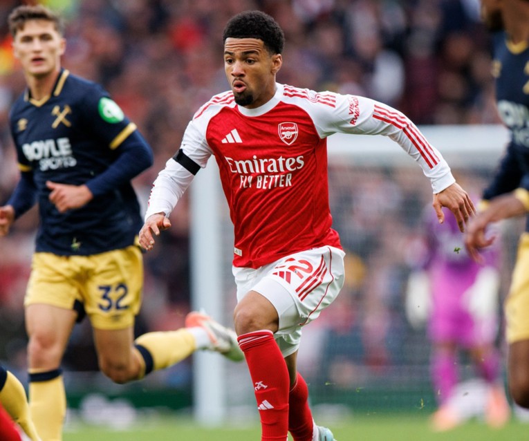 Top transferi: Arsenal odbio Milanovu ponudu. Kovač odustao od hit-igrača