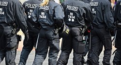 Troje uhićenih u Njemačkoj zbog špijunaže za Kinu