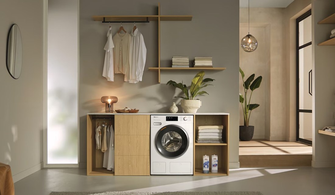 Miele je spustio cijene za Black Week: uštede i preko 500 eura