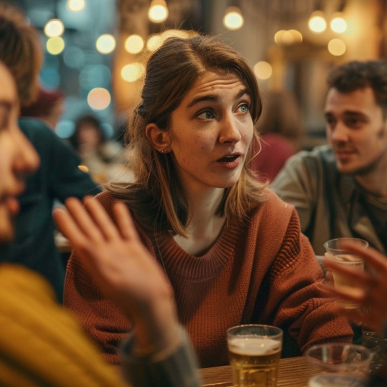 Najnaporniji su: Horoskopski znakovi koji testiraju strpljenje