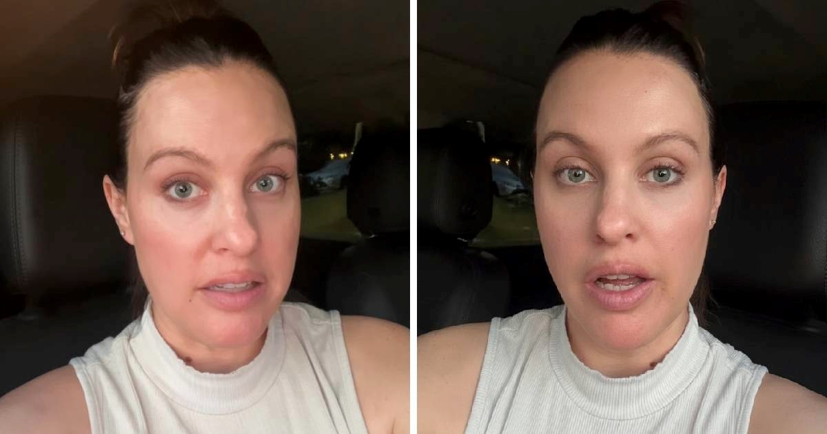 Prijavila oglas za posao kao uznemiravanje zbog "uvredljive plaće"