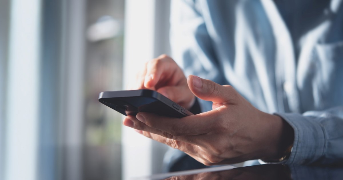Bave se usisavačima, a sada pokreću brend mobitela