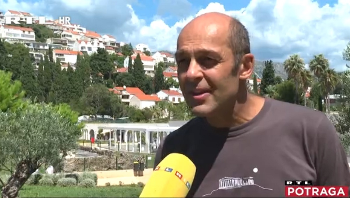 Jedan od prvih zaraženih: Nismo bili pozitivni od fake newsa, bolest je stvarna