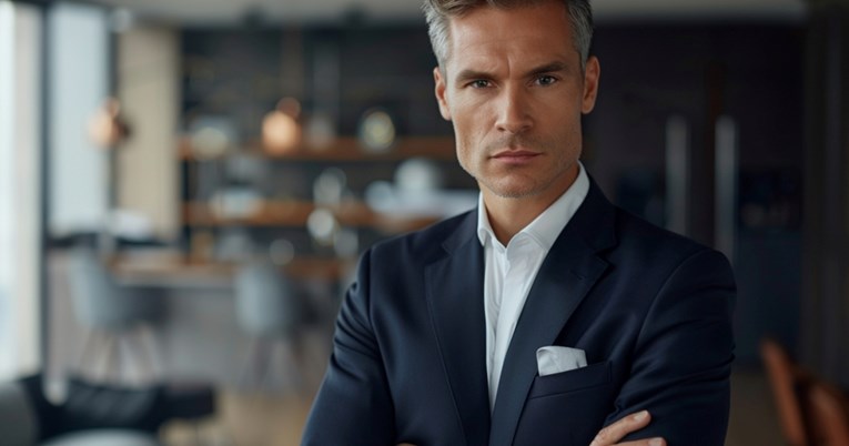 Znakovi koji ne znaju reći "oprosti", čak ni kad su krivi