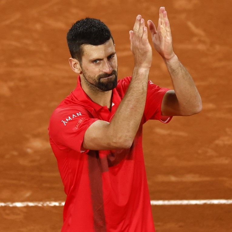 Đoković će nastupiti na još najmanje dva Grand Slama