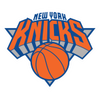 NEW YORK KNICKS