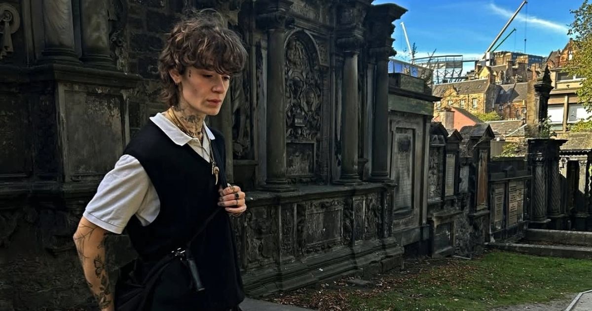 Pitali smo HRT kako se Karolina Ilić mogla prijaviti na Doru ako nema državljanstvo