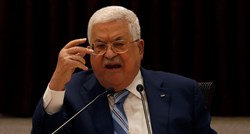 U Palestini će se nakon više od desetljeća održati izbori