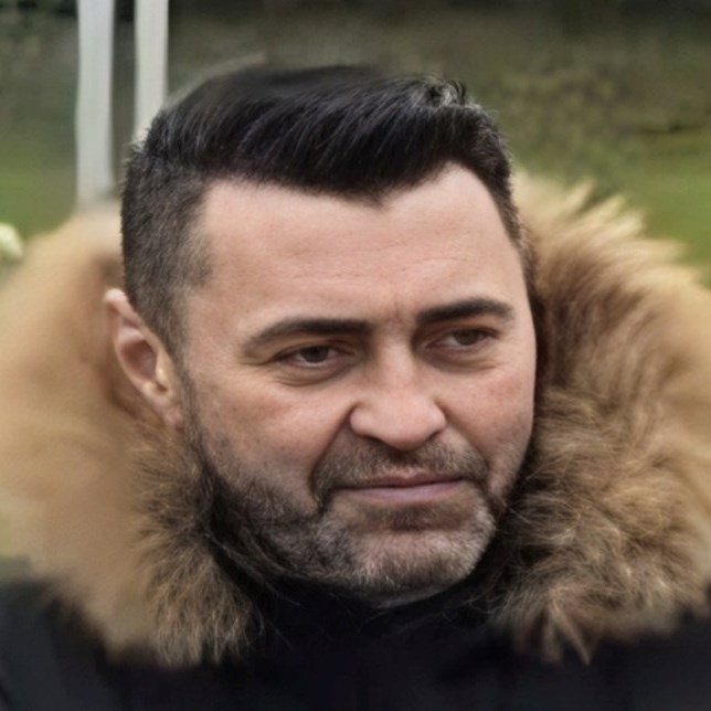 Hrvat spasio ženu iz požara u Njemačkoj. "Svatko na mom mjestu bi ovo napravio"