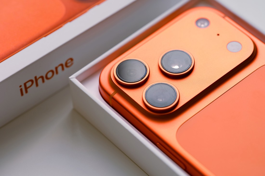 Najskuplji iPhone mogao bi postati još nedostupniji