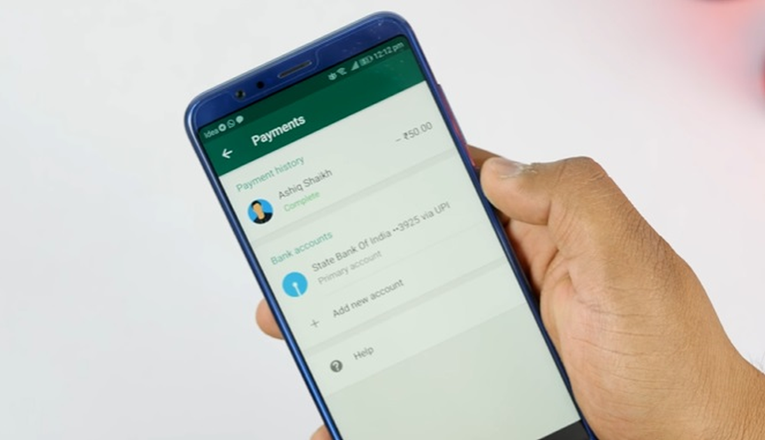 WhatsApp uvodi novu opciju plaćanja, mnogi su zabrinuti