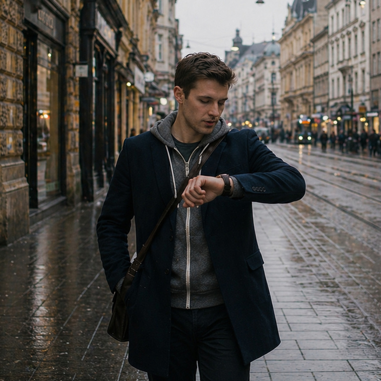 Horoskop za utorak: Blizanci u kaosu, Bik traži mir