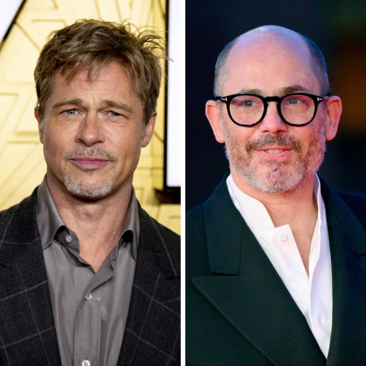 Brad Pitt dobio je glavnu ulogu u novom trileru redatelja Konklave