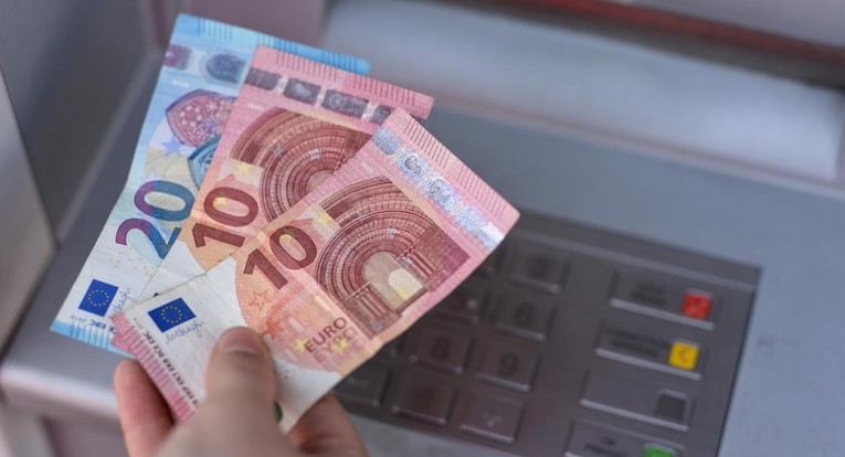 Ovo je nova prosječna plaća u Zagrebu