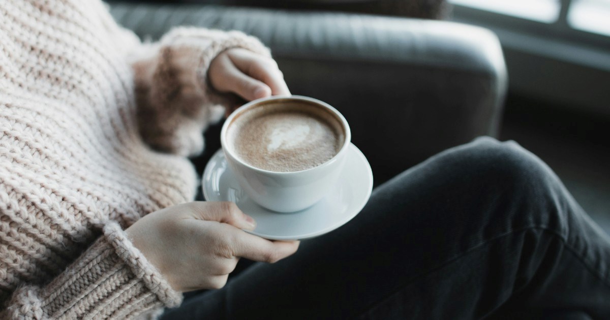 Kako svakodnevno konzumiranje kave utječe na tijelo i zdravlje?