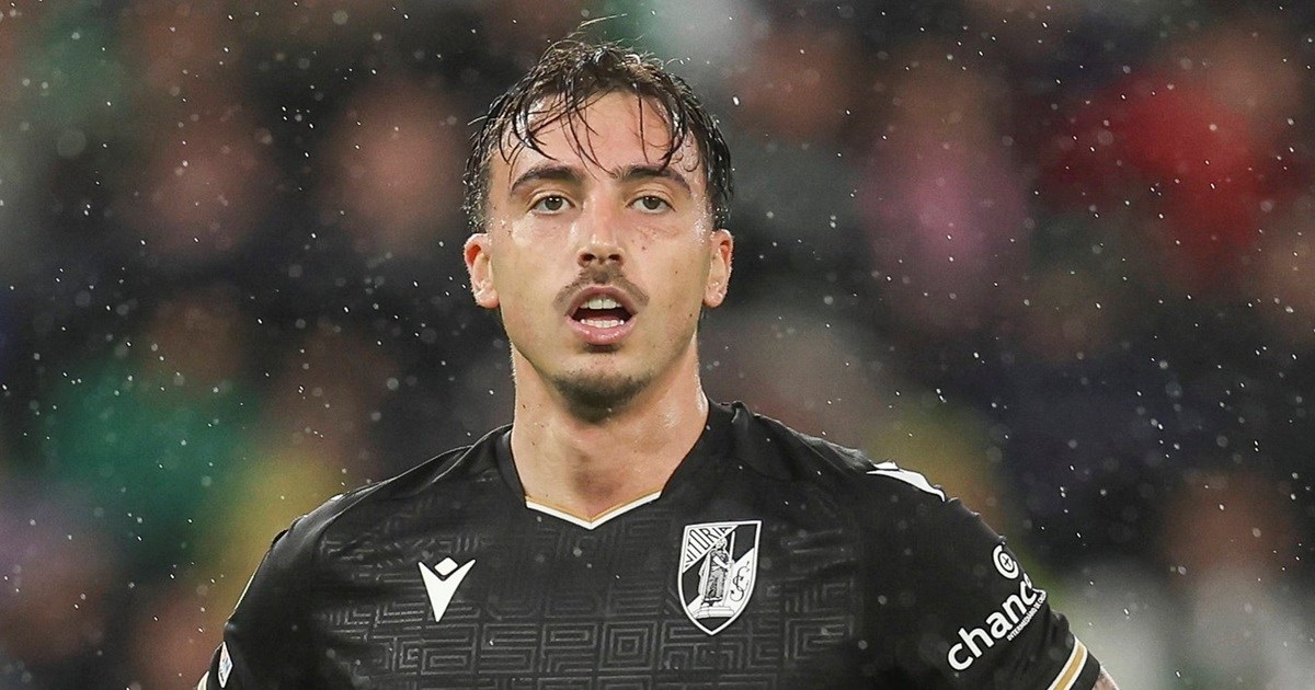 Turci pokvarili posao Hajduku? Insajder: Sve je dogovorio s Kayserisporom