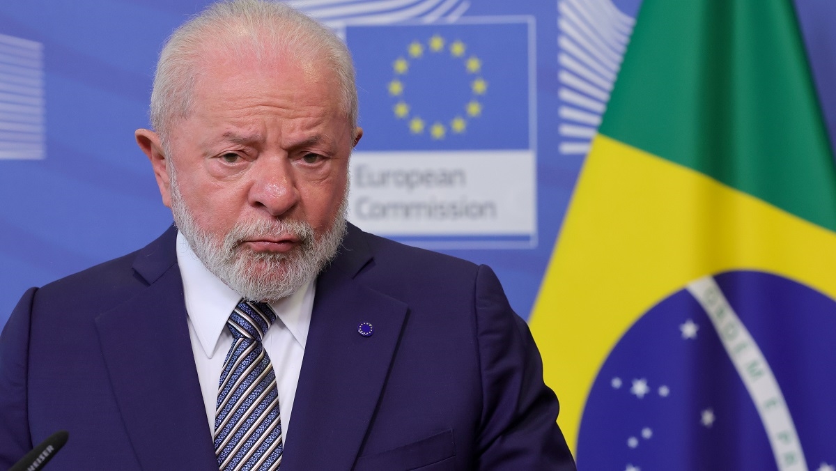 Brazil će obnoviti političke i trgovinske veze s Kubom