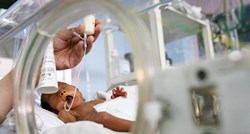 Medicinska sestra u Njemačkoj optužena da je trovala bebe morfijem