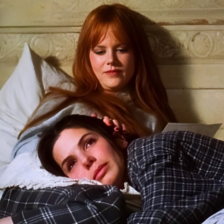 Počelo je snimanje nastavka poznate dramedije s Nicole Kidman i Sandrom Bullock