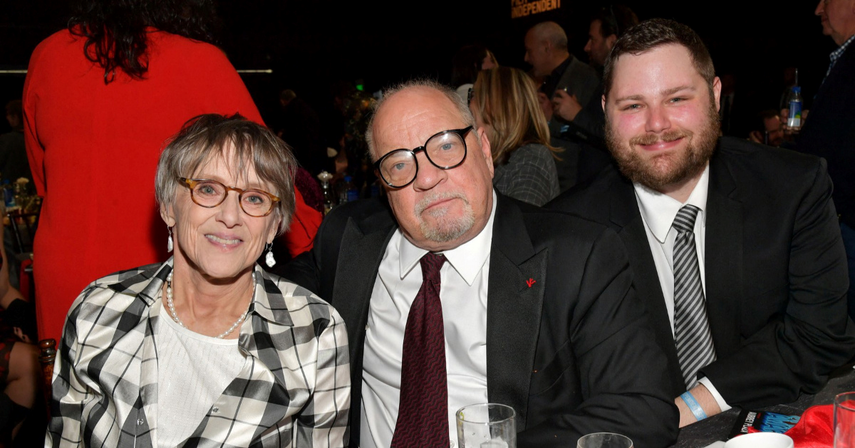 Umrla glumica Mary Beth Hurt, zvijezda filma "Svijet po Garpu"