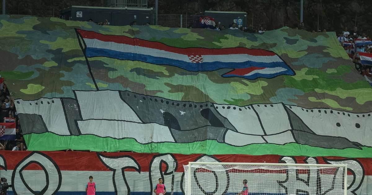 Pogledajte što je Rijeka objavila dan nakon europskog debakla