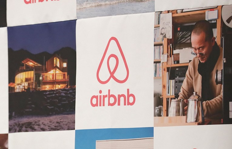 Airbnb s dobiti zaključio ciklus, agresivno su smanjili troškove