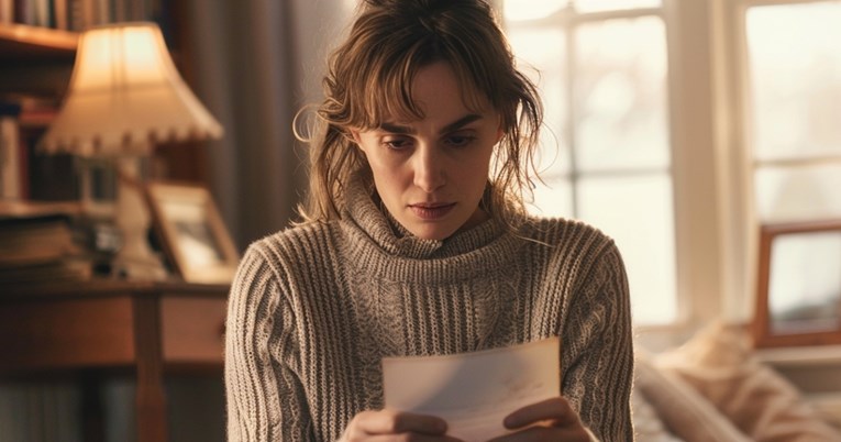 Brzo se vežu i teško puštaju: Znakovi koji se najviše boje gubitka