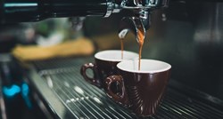 2 ili 3 šalice kave dnevno mogle bi pomoći da živimo duže, osobito mljevene kave